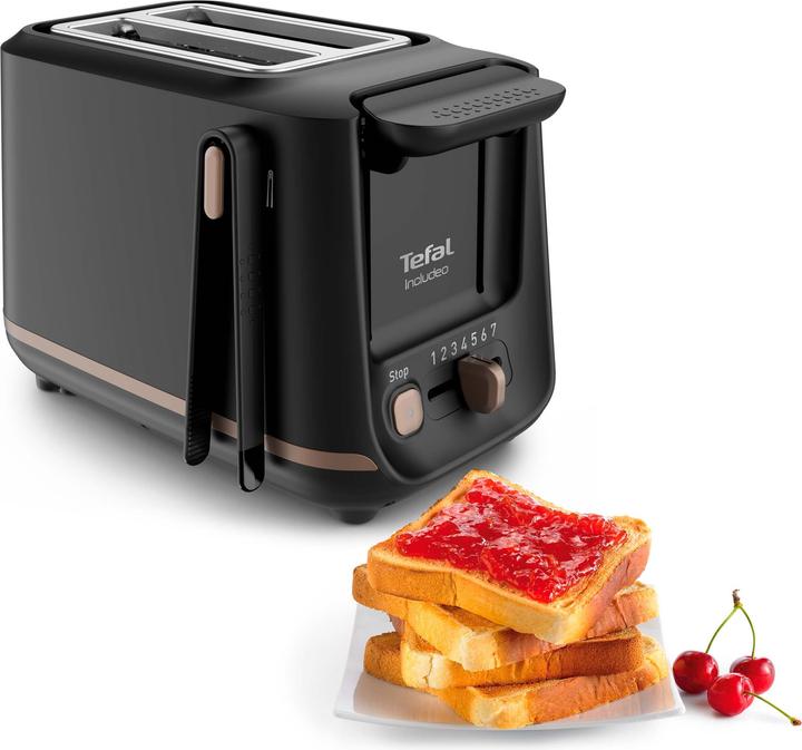 Tefal Includeo