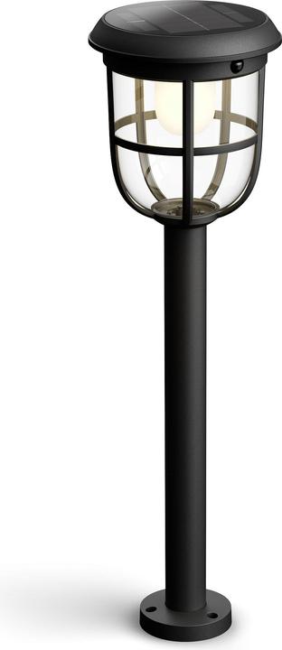 Immagine prodotto Philips Radii (250 lm, IP44)