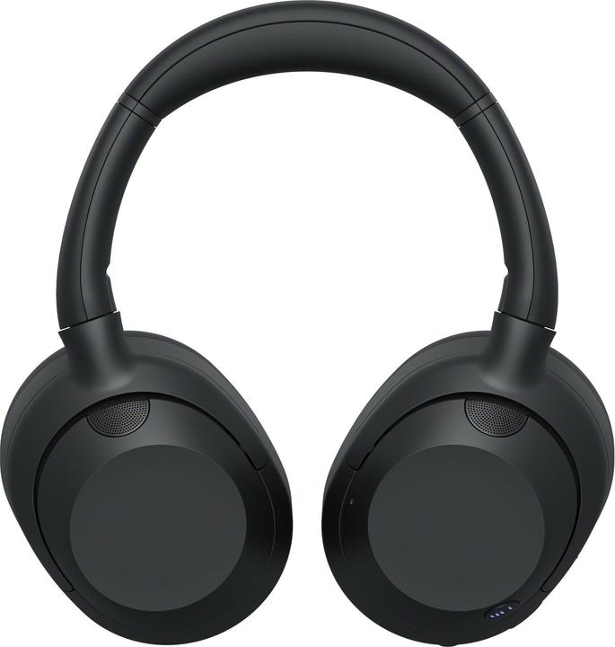 Produktbild Sony ULT Wear (DNC, 30 h, Kabellos)