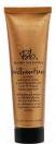 Produktbild Bumble and bumble Bb. Styling - Brilliantine (Haarcreme, 50 ml)