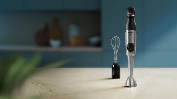 Actual product image Philips Stabmixer HR2682/00