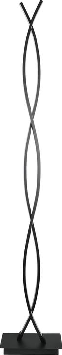 EGLO LED-Stehleuchte (4700 lm)