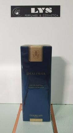 Produktbild Guerlain Shalimar (Eau de Parfum, 50 ml)