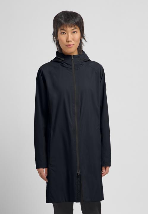 Produktbild Jack Wolfskin Wellsee Coat W (XL)