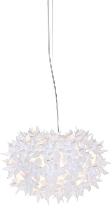 Image du produit Kartell Bloom Led Lampe suspendue (G9)