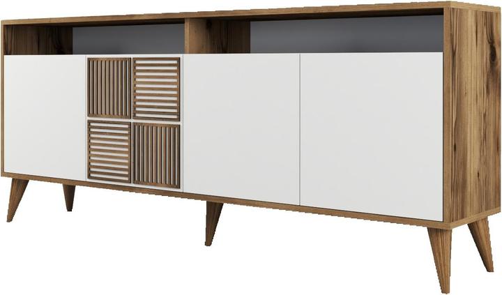 Image du produit Hanah Home Thalia (180 x 35 x 78.6 cm)