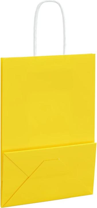 Produktbild VidaXL Petrona (Geschenkbox, 250 x)