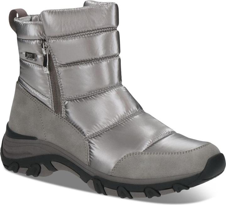 Produktbild Caprice Stiefelette (38)