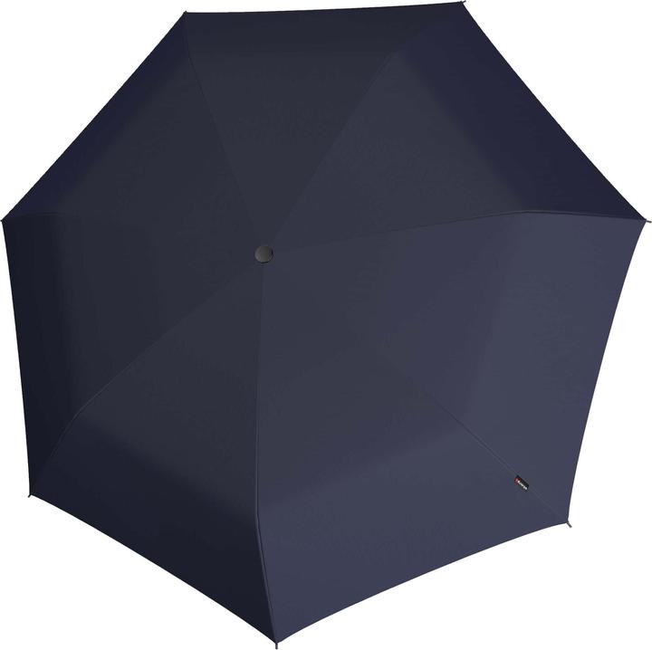 Image du produit Knirps T.020 Petit manuel marine