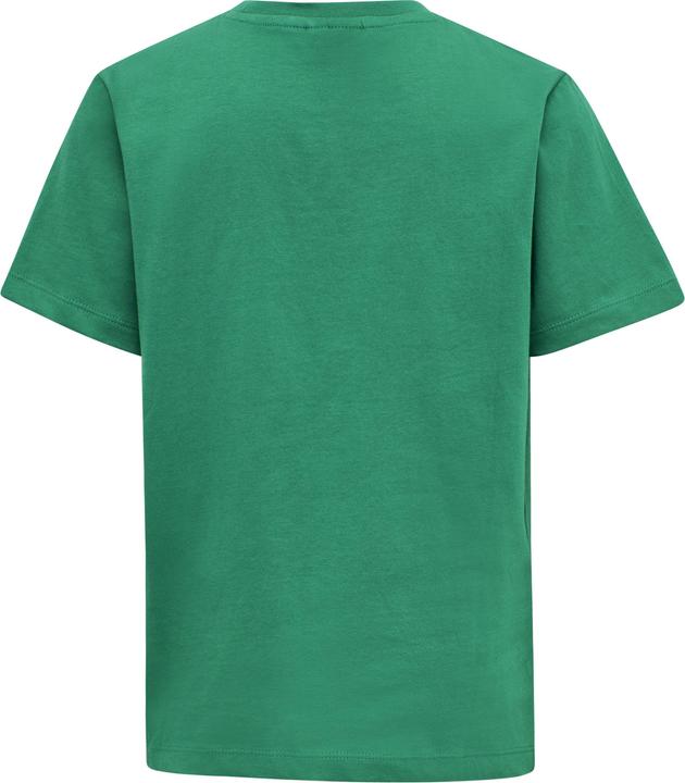 Actual product image hummel Tres (104)
