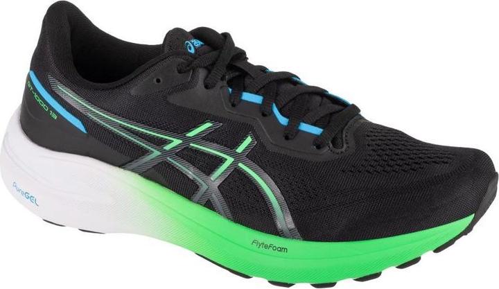 ASICS Performance Laufschuhe (34)