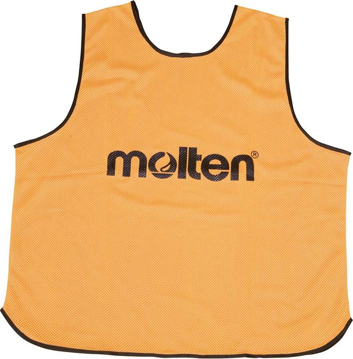 Produktbild Molten Wende-Markierungshemd