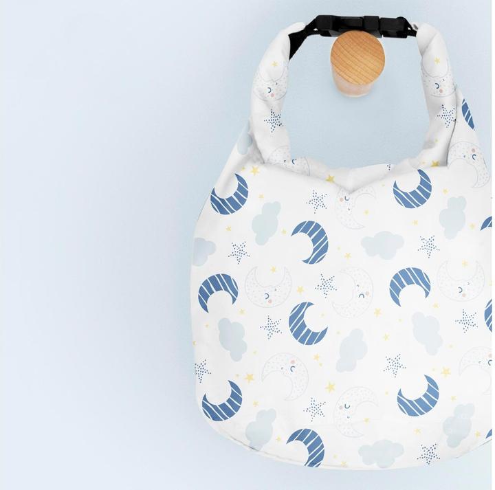 Image du produit Bambino Mio Sac étanche