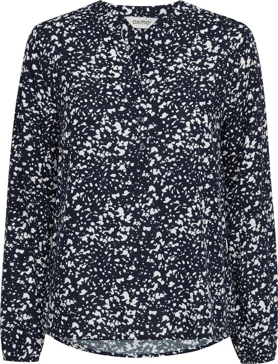 Oxmo OXElvy 21950000-ME