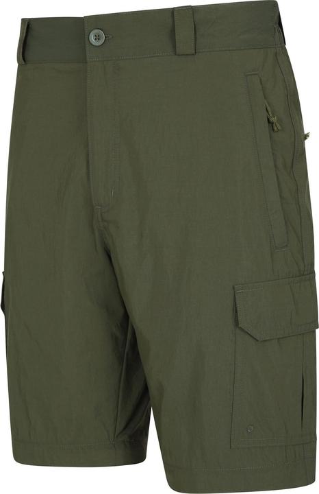 Produktbild Mountain Warehouse Explore CargoShorts (42)