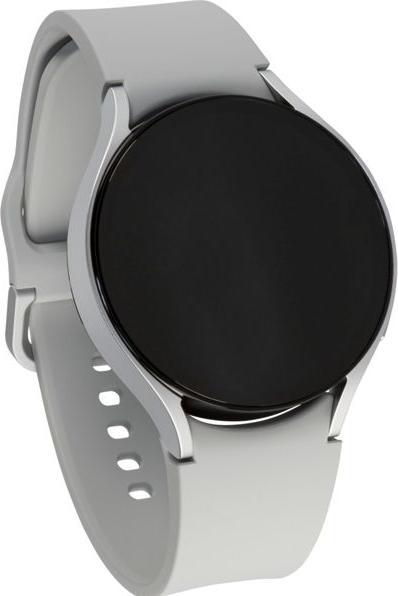 Image du produit Samsung Galaxy Watch6 CH (44 mm, 4G)