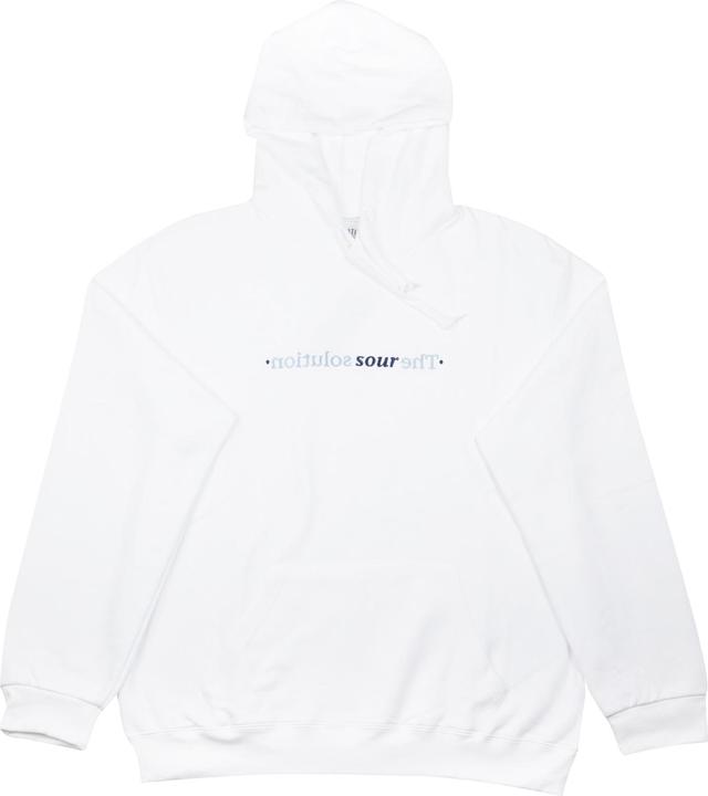 Produktbild Sour Mirror Hoody (S)