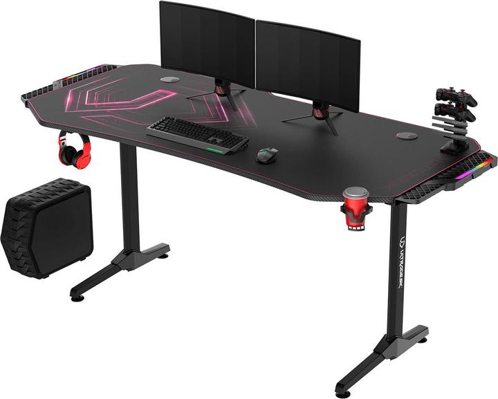 Produktbild Ultradesk Frag XXL