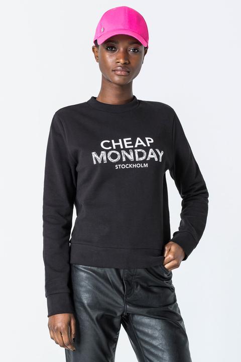 Cheap Monday Win Doodle (XS)