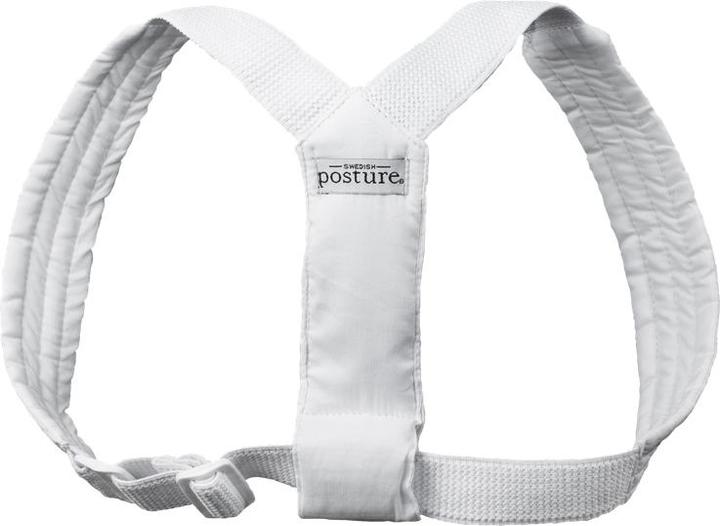 Productafbeelding Swedish Posture Houdingsbrace voor kinderen (XS)