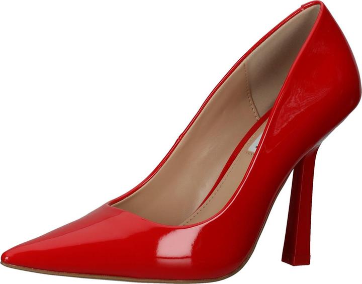 Steve Madden Pumps (40)