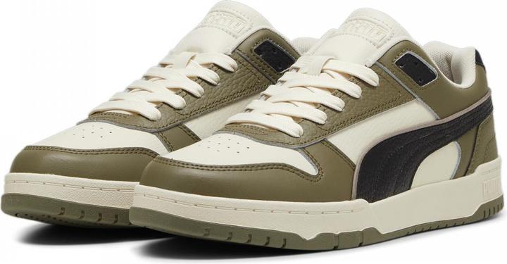 Produktbild Puma RBD Game Low (43)
