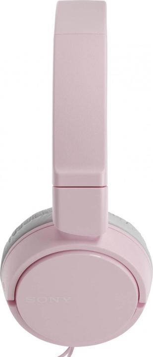 Produktbild Sony Mdr-Zx110ap (ANC, Kabelgebunden)