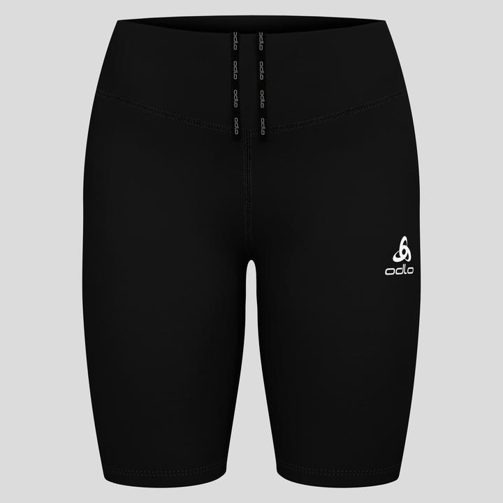 Produktbild Odlo Essentials (XL)