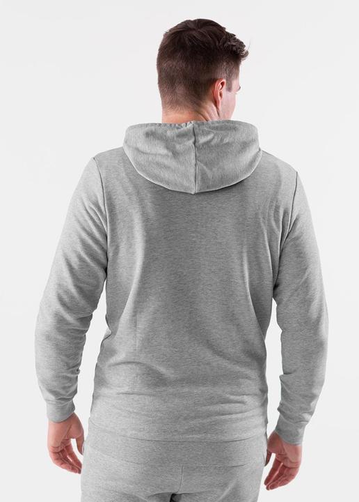 Image du produit JAKO Veste à Capuche Base Femme (44)