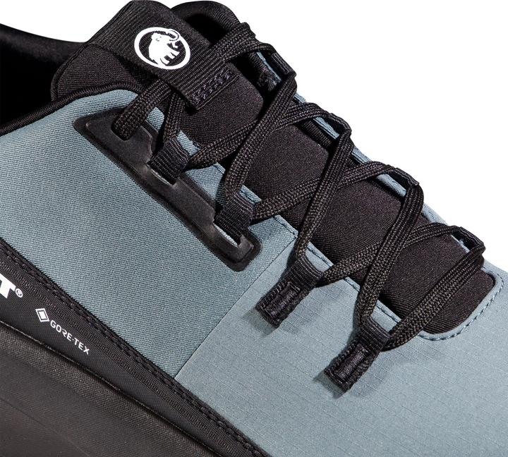 Produktbild Mammut Aenergy Hike Low GTX (42.5)