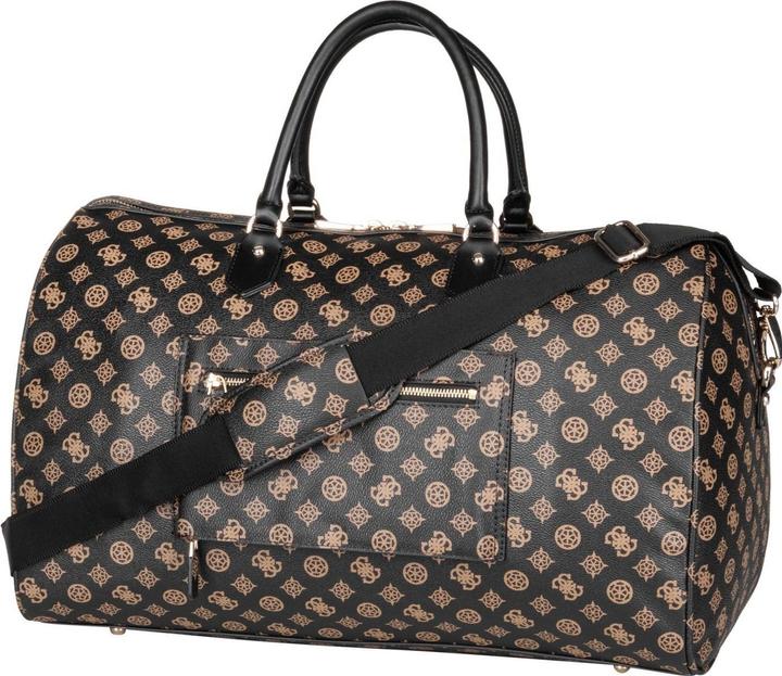 Produktbild Guess Wilder Weekender Reisetasche 50 cm (38 l)