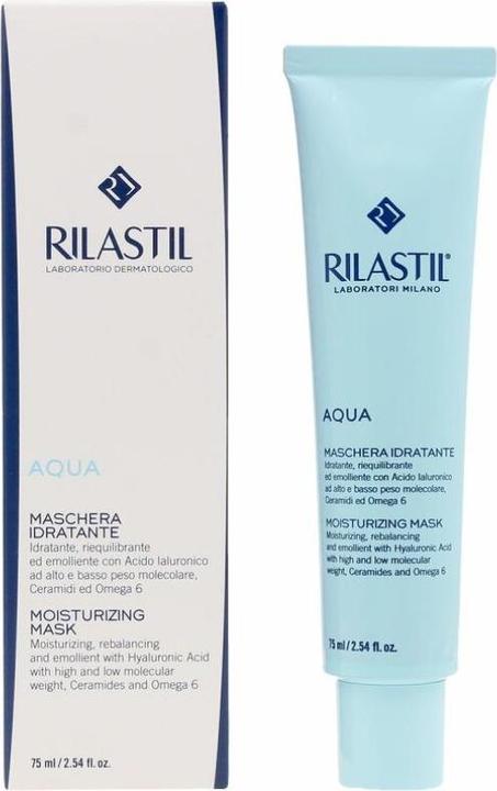 Immagine prodotto Rilastil Acqua (75 ml)