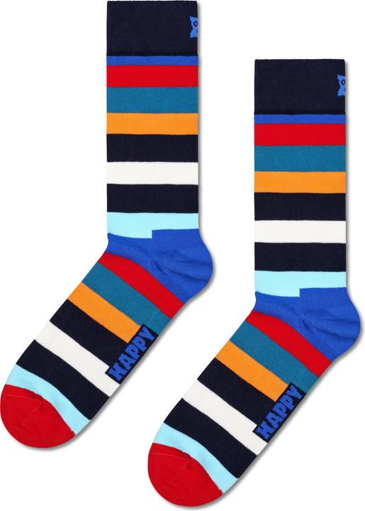 Produktbild Happy Socks Multi-color Gift Set (4er Pack, 41 - 46)