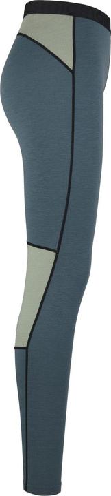 Actual product image Stoic Women's MerinoMesh150 SadjemSt. Long Pants (XS)