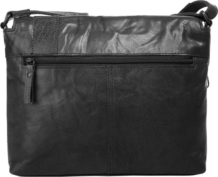 Image du produit Spikes & Sparrow Umhängetasche