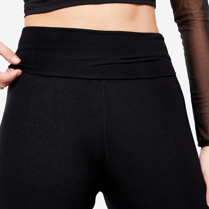 Image du produit Starever Dance (W33/L31)