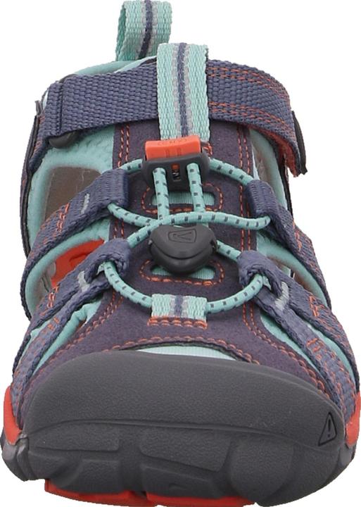 Immagine prodotto Keen Y Seacamp II CNX (34)