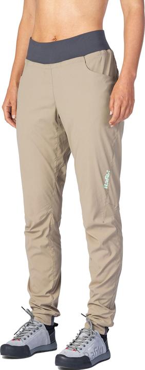 Produktbild Rafiki Women's Femio (38, M)