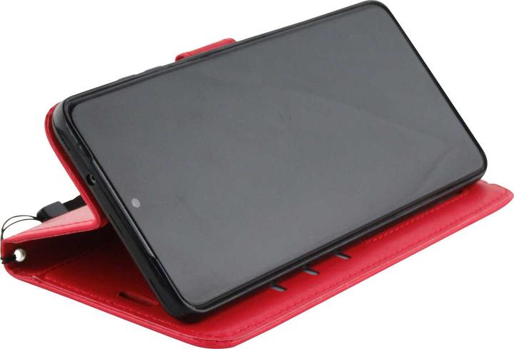Actual product image PhoneLook Fourre Premium Flip (Samsung Galaxy S21 5G)
