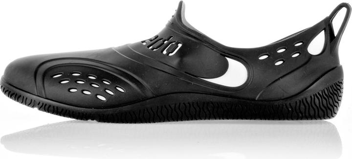 Immagine prodotto Speedo Zanpa (38)