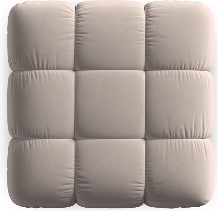 Actual product image Maison Heritage Gerda