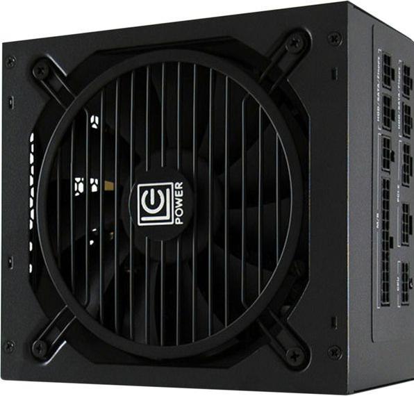 Image du produit LC-Power Bloc d'alimentation LC Power, Platinum Series 550W (550 W)