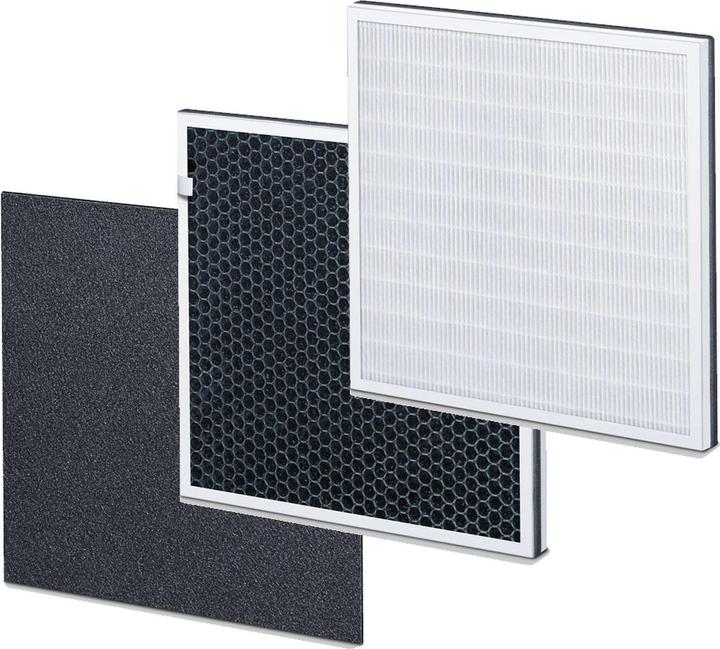 Image du produit Beurer Filtrez (1 x)