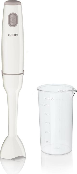 Actual product image Philips Hr1600/00