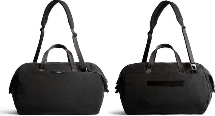 Produktbild Bellroy Classic Weekender 35L (35 l)