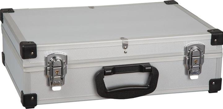 Produktbild Alutec Universal (61000 Teile)