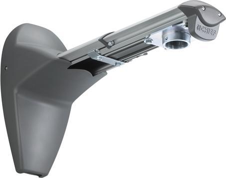 Immagine prodotto Chief WMA1S - Componente di montaggio (kit di collegamento)