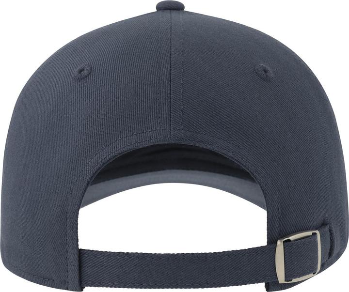 Immagine prodotto Atlantis - Casquette LIBERTY SANDWICH - Adulto (Taglia unica)