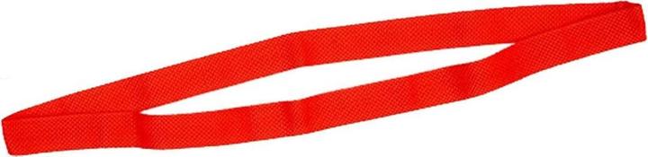 Produktbild Pre-Sport Teambänder (10Erpack)