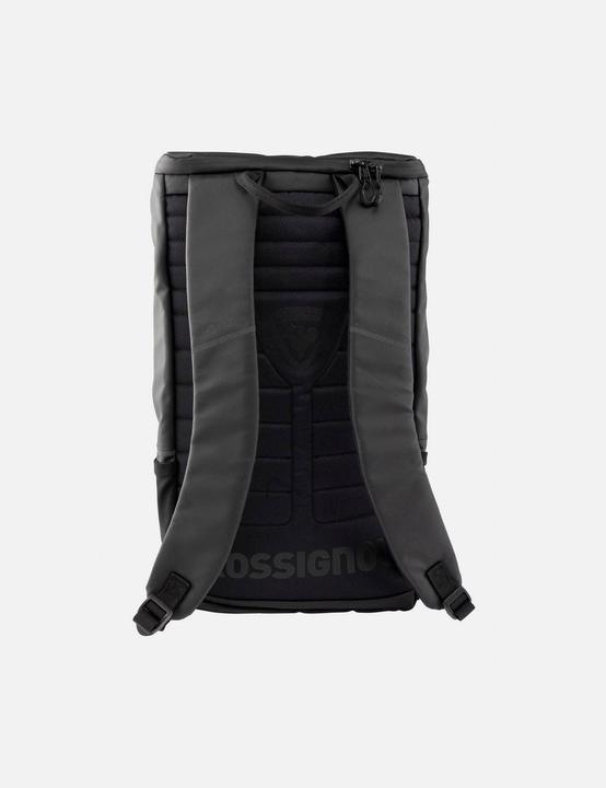 Actual product image Rossignol Commuters Bag (15 l)